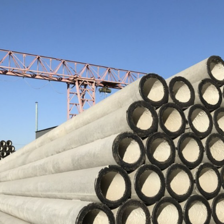 香坊水泥电线杆的颜色可以选择吗？